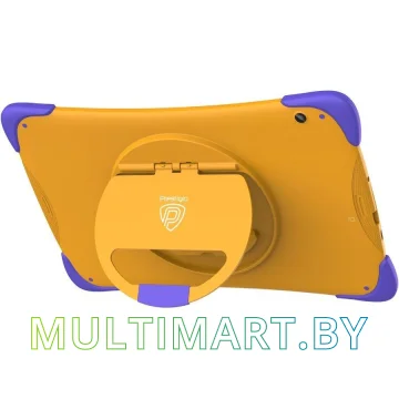 Планшет Prestigio SmartKids Up PMT3104_WI_D_RU_ORC картинка 4